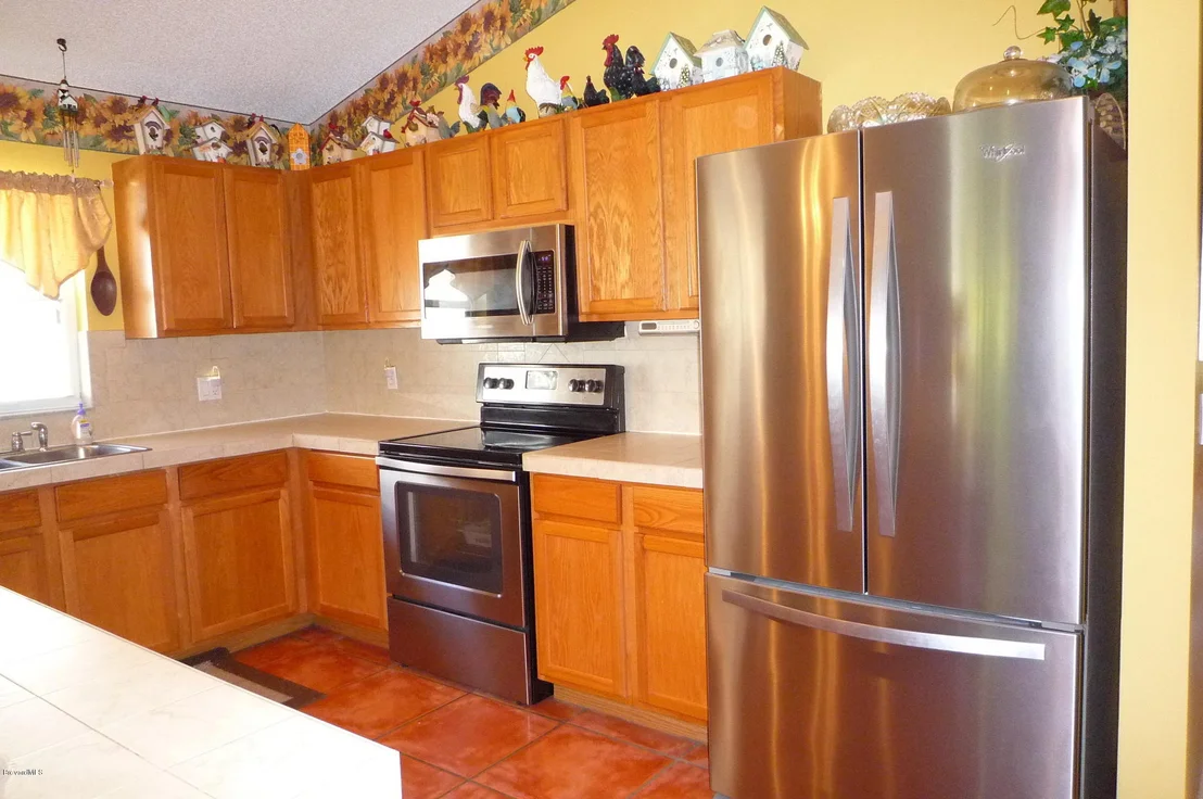 Photo of 1680 Wekiva Drive