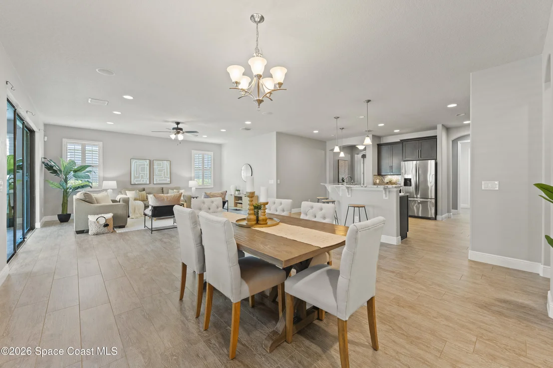 Photo of 8426 Stalwart Circle
