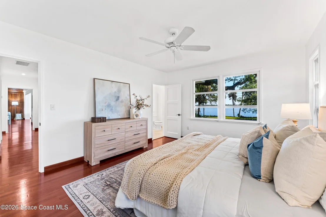 Photo of 1001 N Indian River Drive