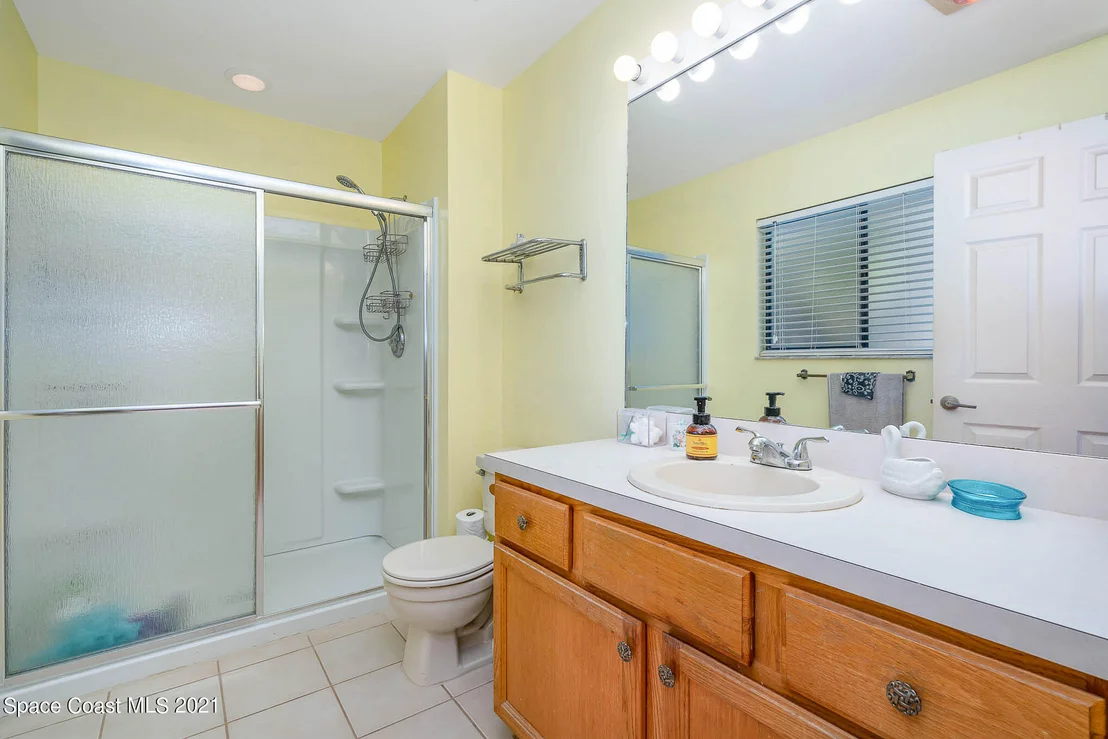 Photo of 1429 Bronco Drive