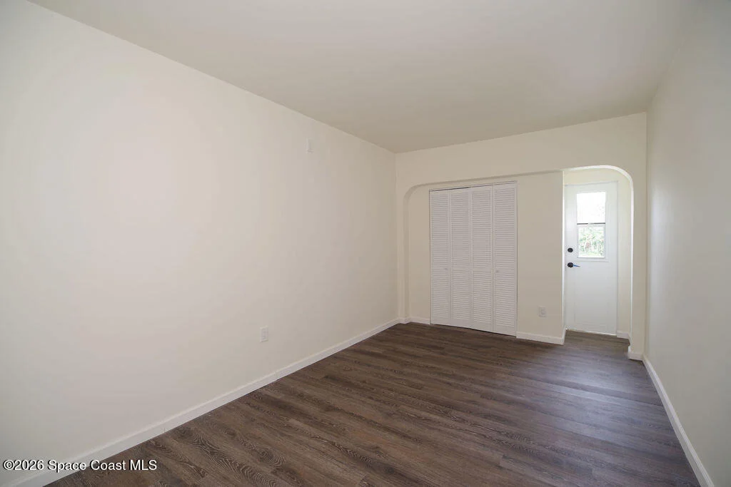 Photo of 653 Atlas Avenue NE