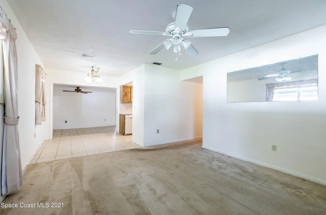 Photo of 3401 Purdue Street