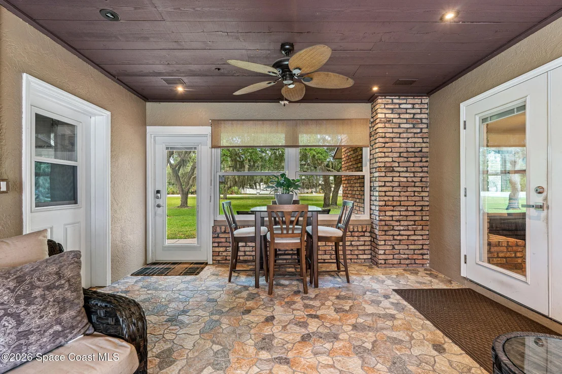 Photo of 3480 Turtle Mound Road