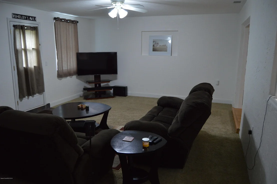 Photo of 501 Ford Circle W