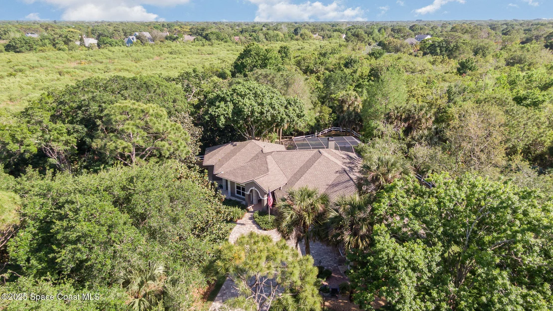 Photo of 4163 Mockingbird Drive