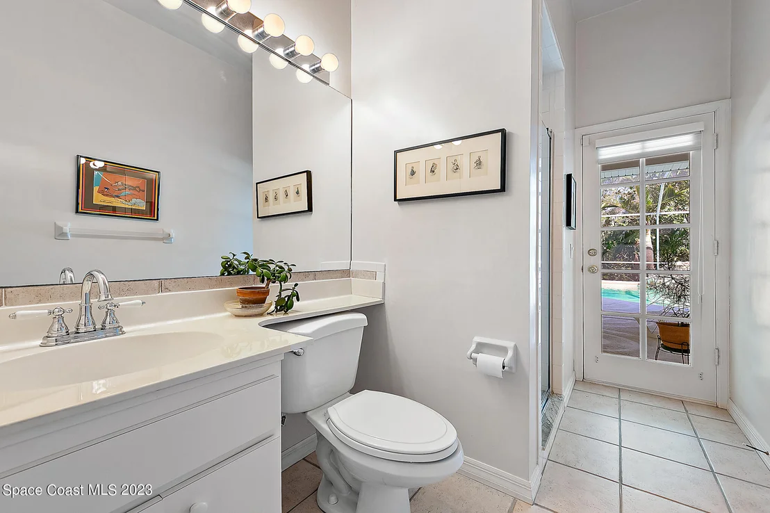 Photo of 482 Sanderling Drive
