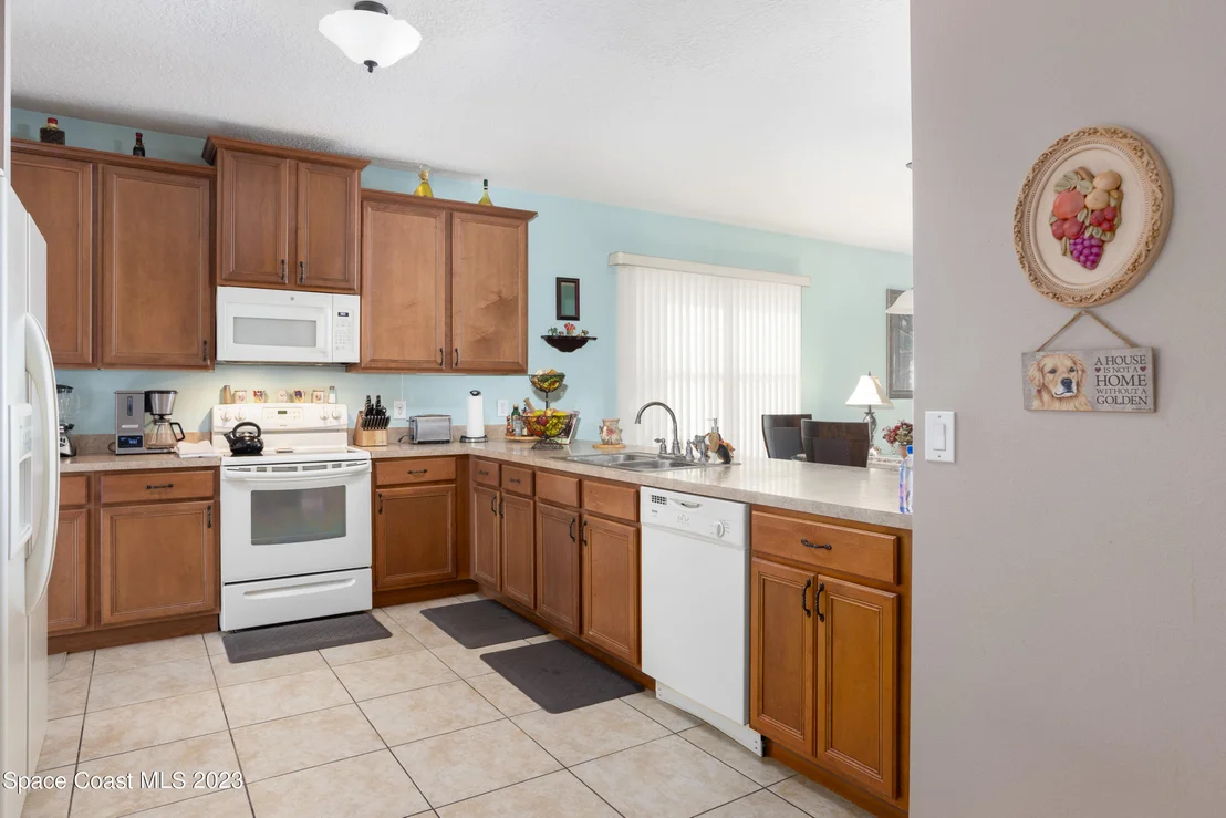 Photo of 4130 Millicent Circle