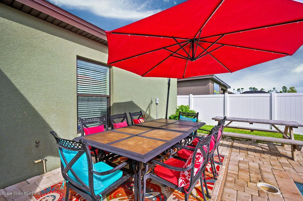 Photo of 1615 Fuji Drive
