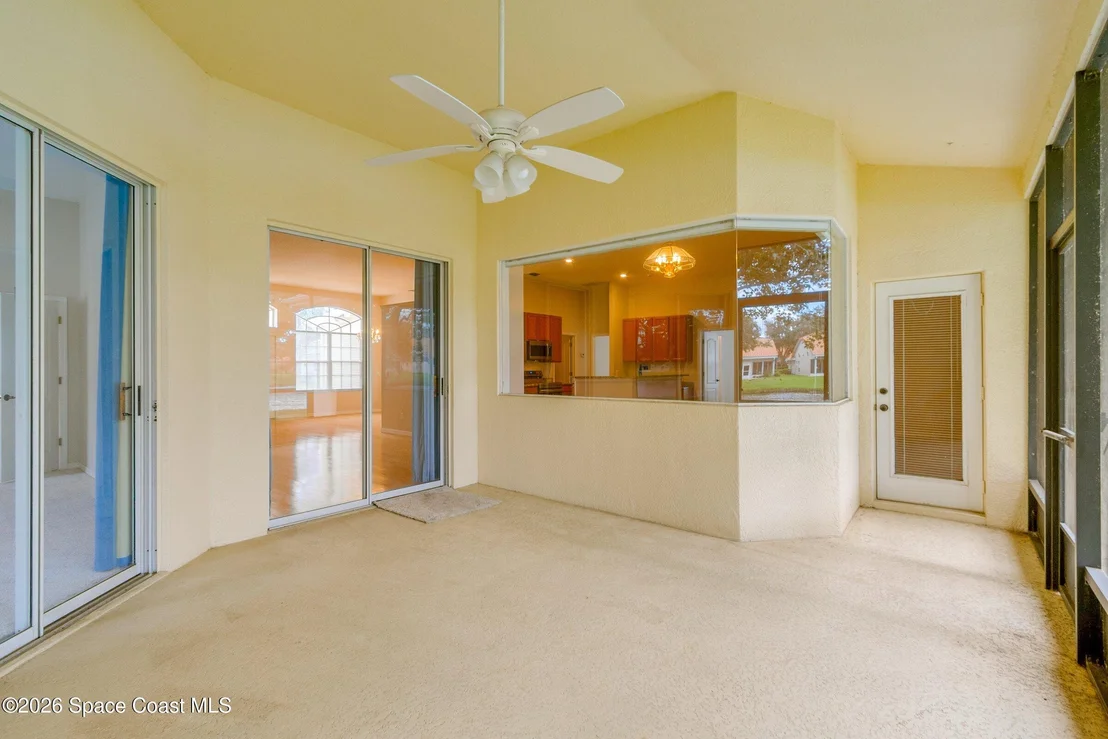 Photo of 764 Autumn Glen Drive