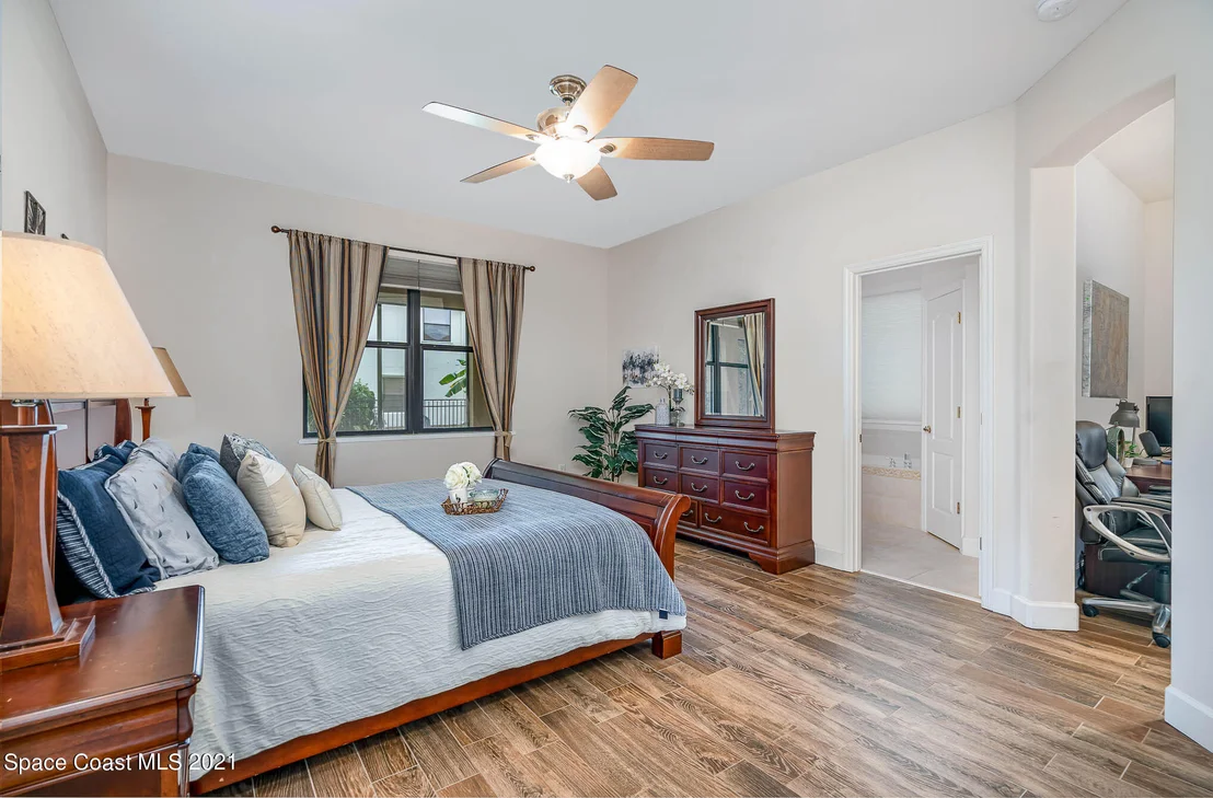 Photo of 355 Point Lobos Drive
