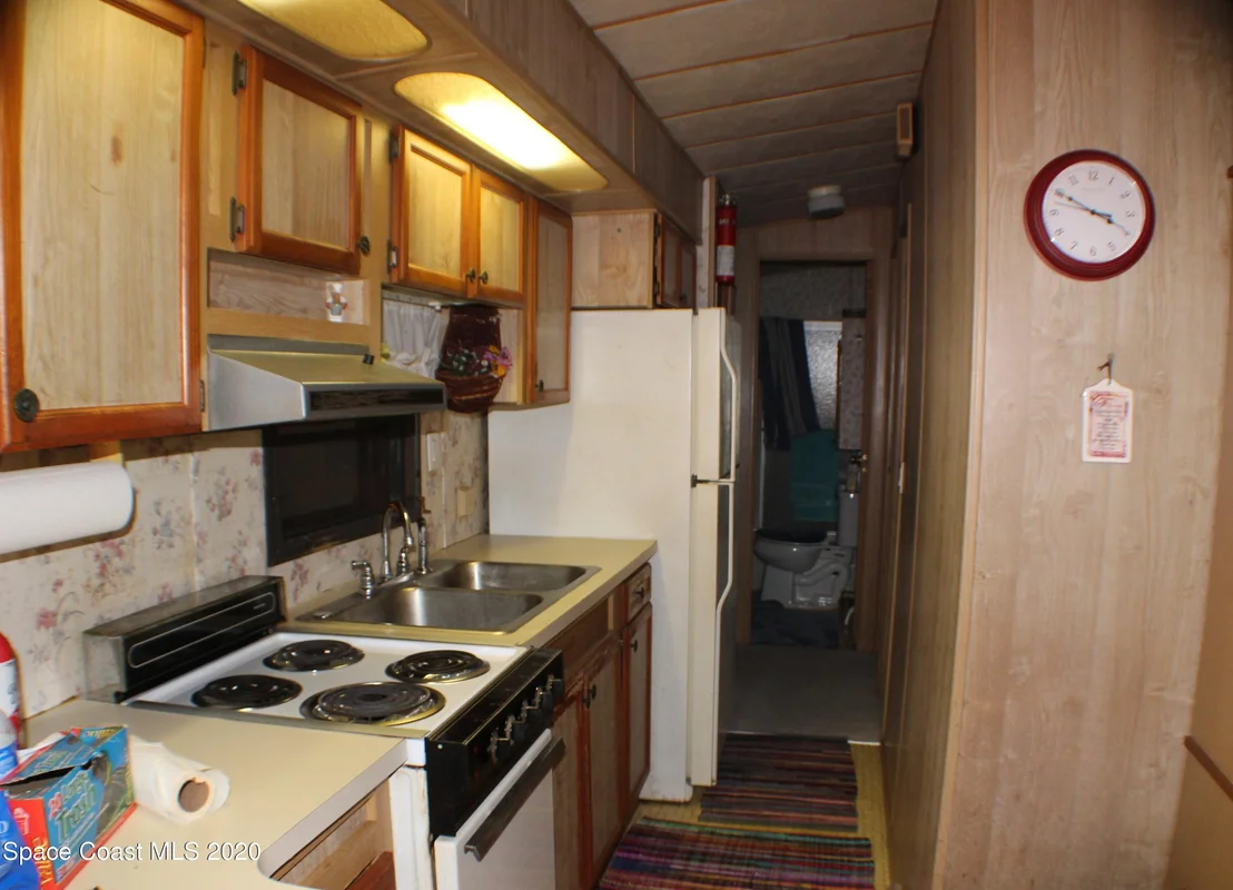 Photo of 158 Forest Lake Drive