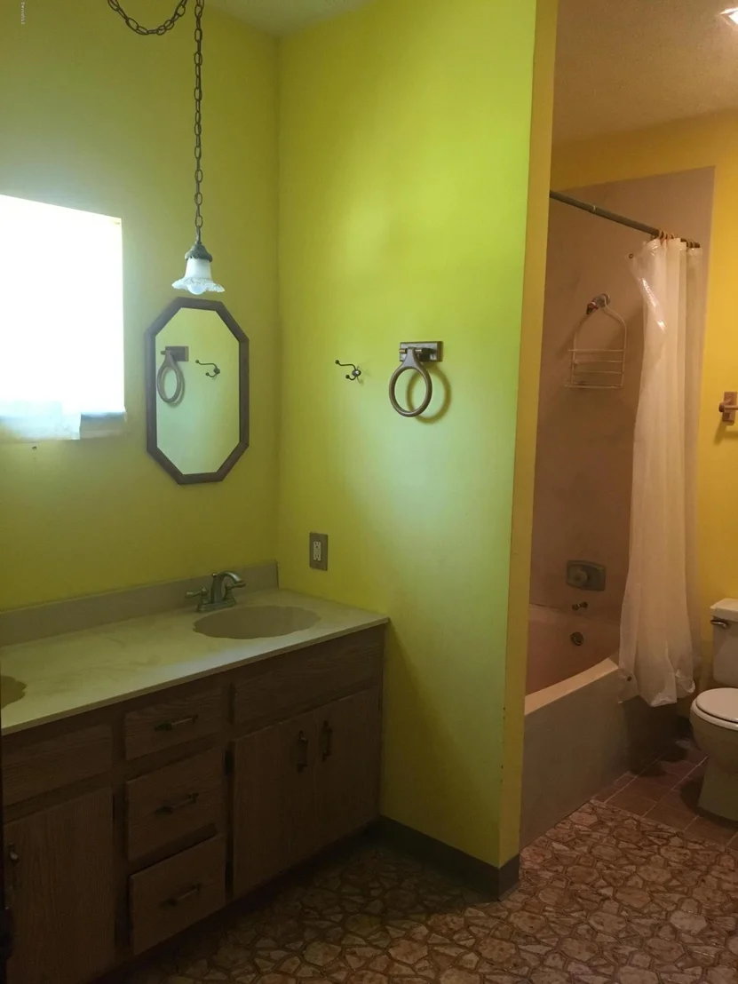 Photo of 3485 Turtle Mound Road