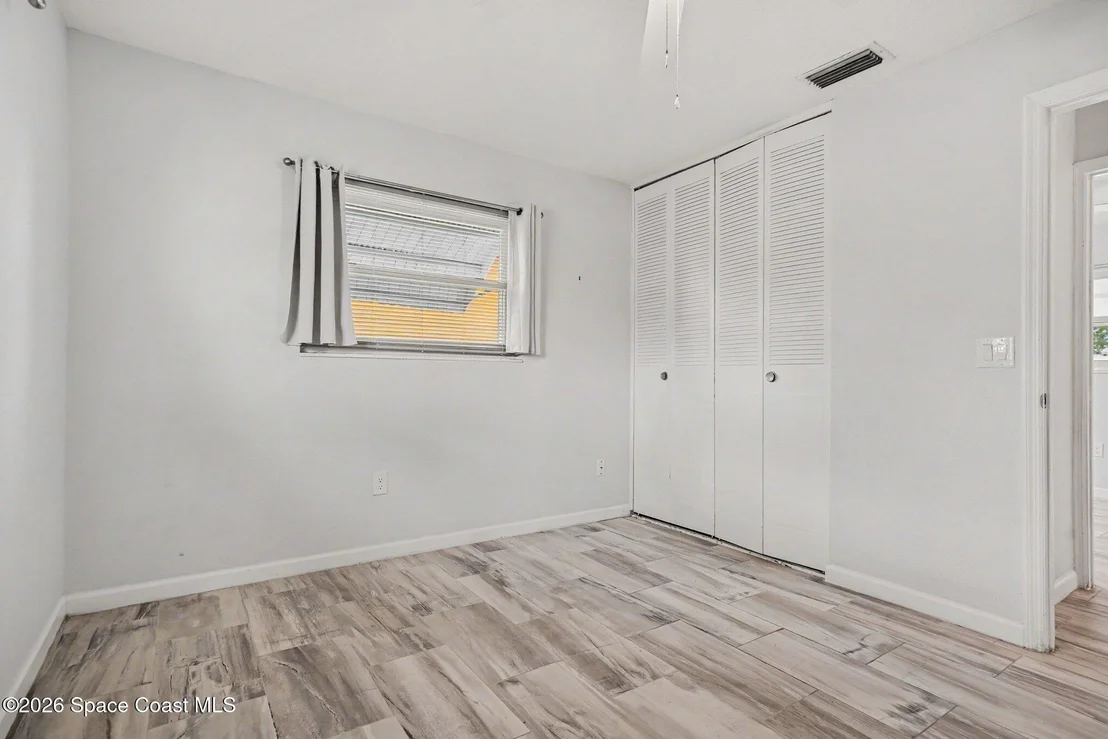 Photo of 780 Mohawk Avenue