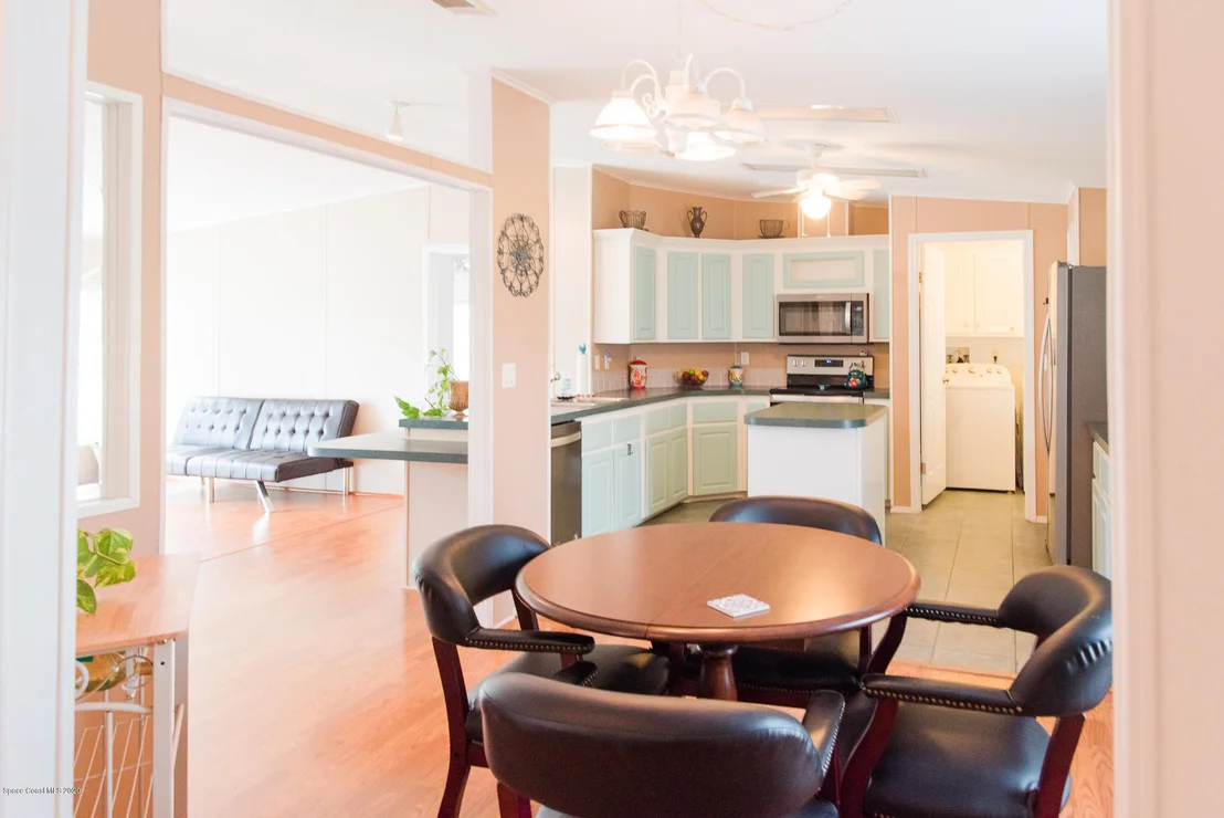 Photo of 259 Timber Run Way