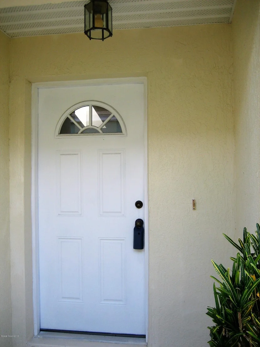 Photo of 379 Cypress Point Drive