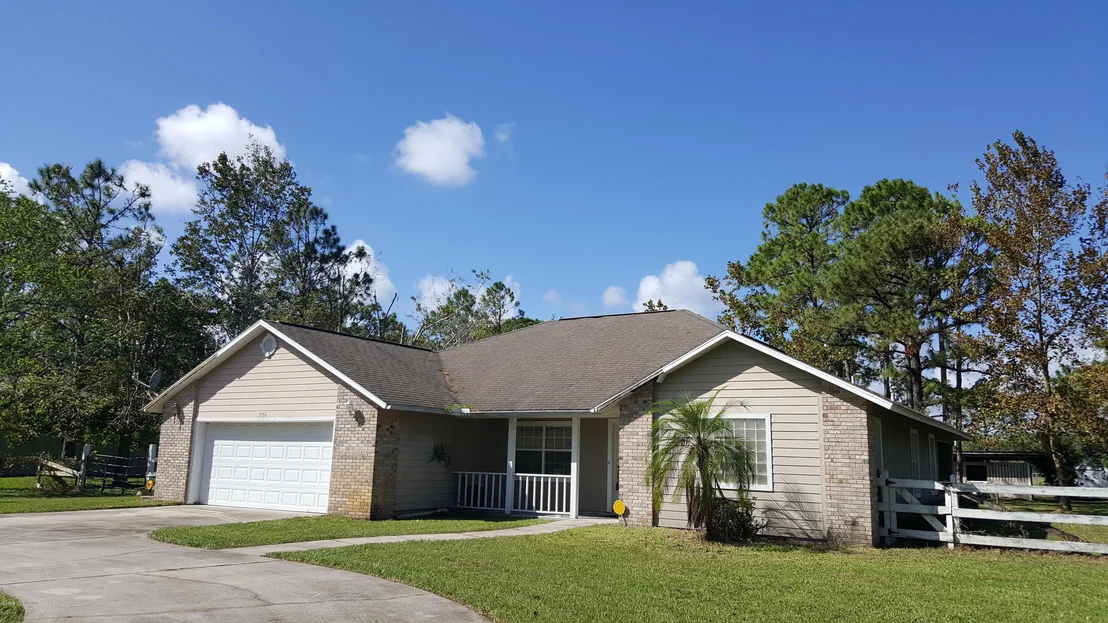 Photo of 3950 Burkholm Road