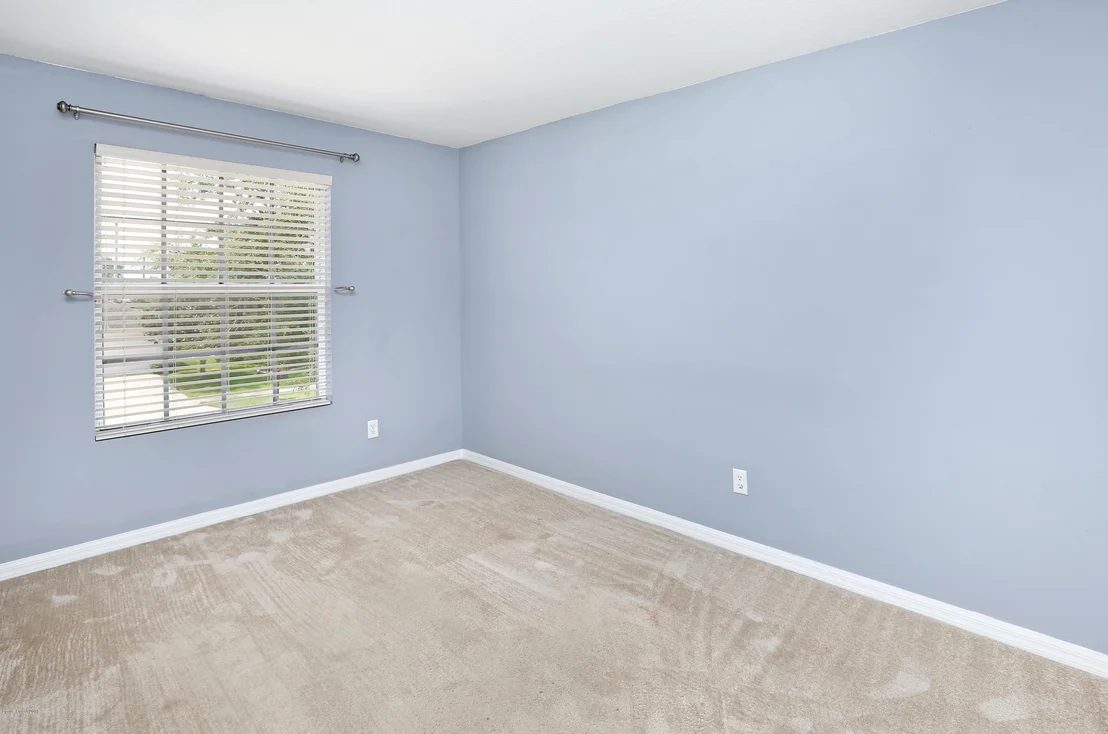 Photo of 155 Sedgewood Circle