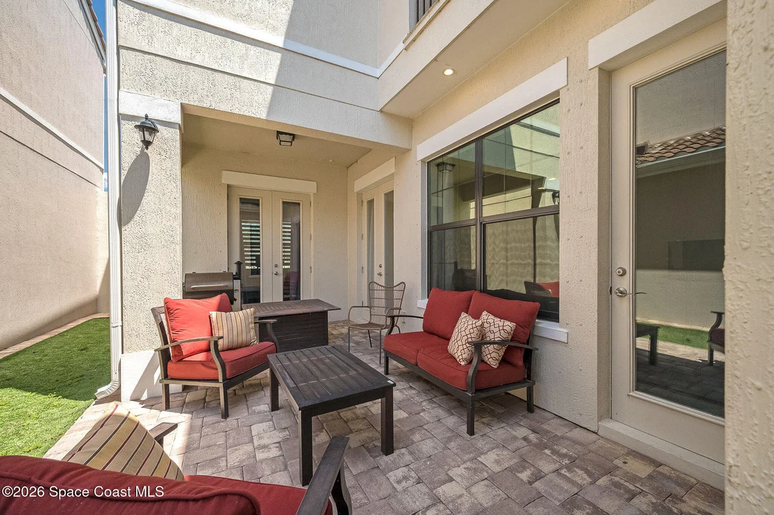 Photo of 8048 Gullen Drive