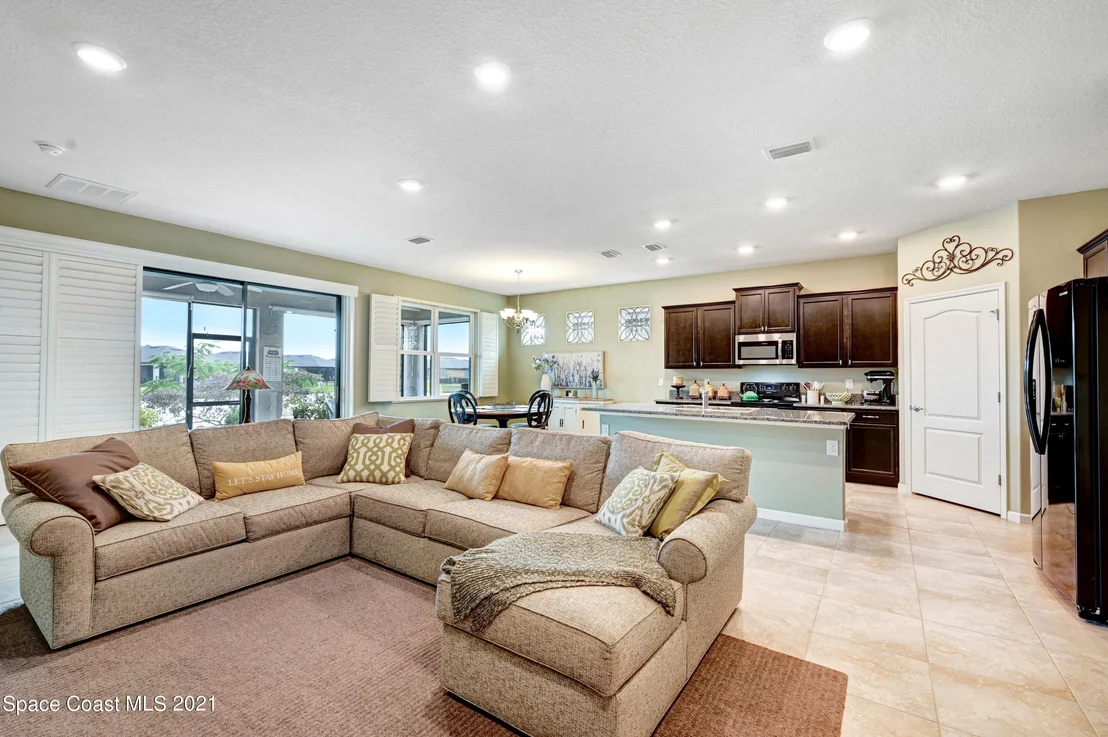 Photo of 3975 Caladium Circle