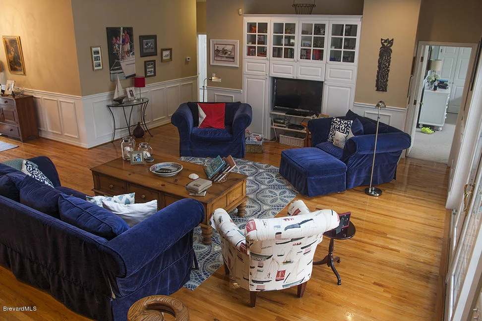 Photo of 11 River Ridge Drive