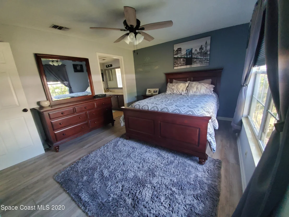 Photo of 819 Kara Circle