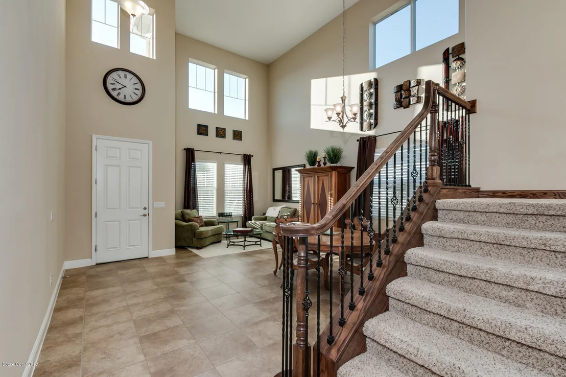 Photo of 8551 Strom Park Drive