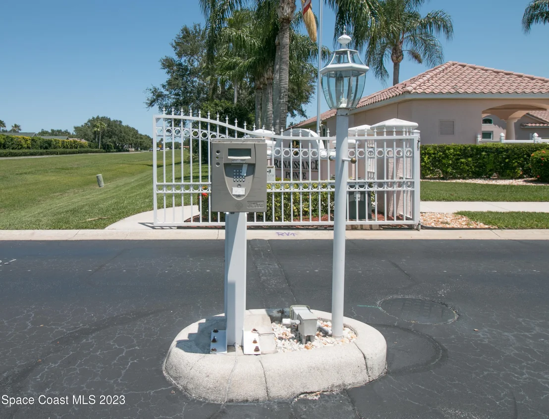 Photo of 360 Shell Cove Drive