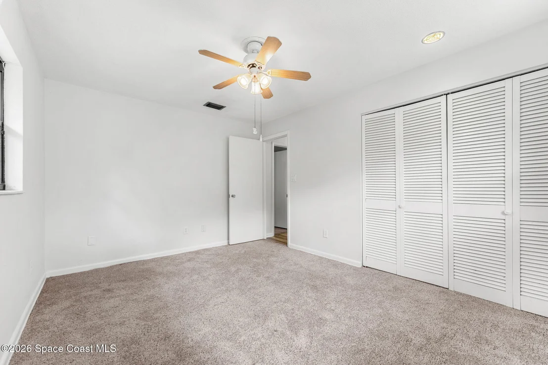 Photo of 1275 Troon Way