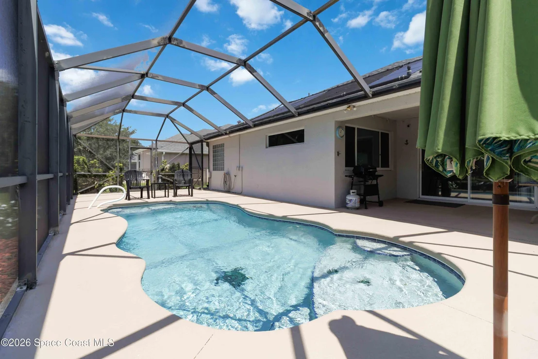 Photo of 1415 Modoc Circle