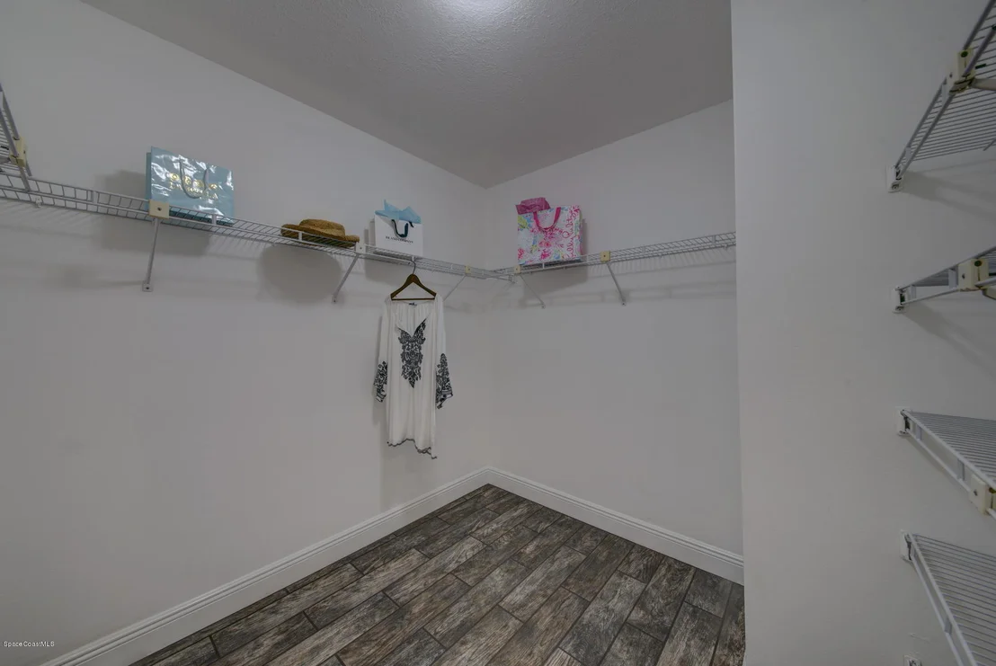 Photo of 839 Southern Pine