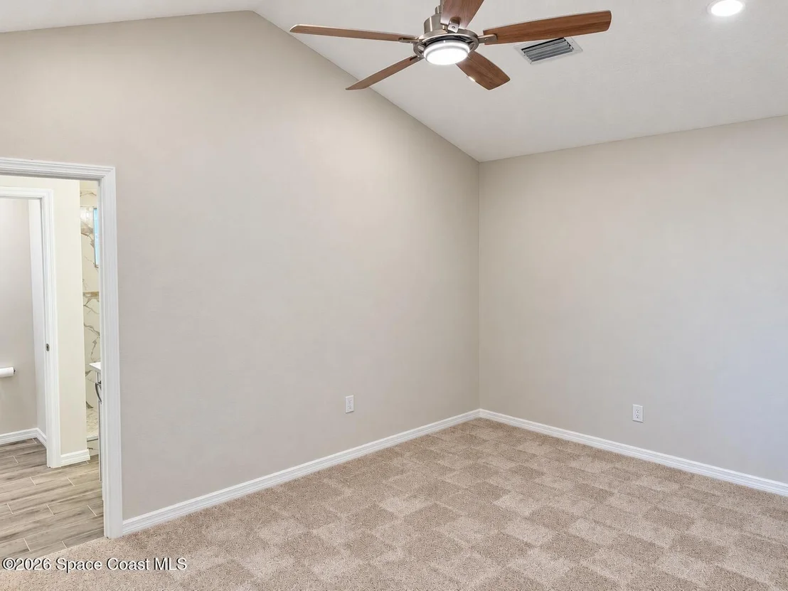 Photo of 1240 Coventry Circle