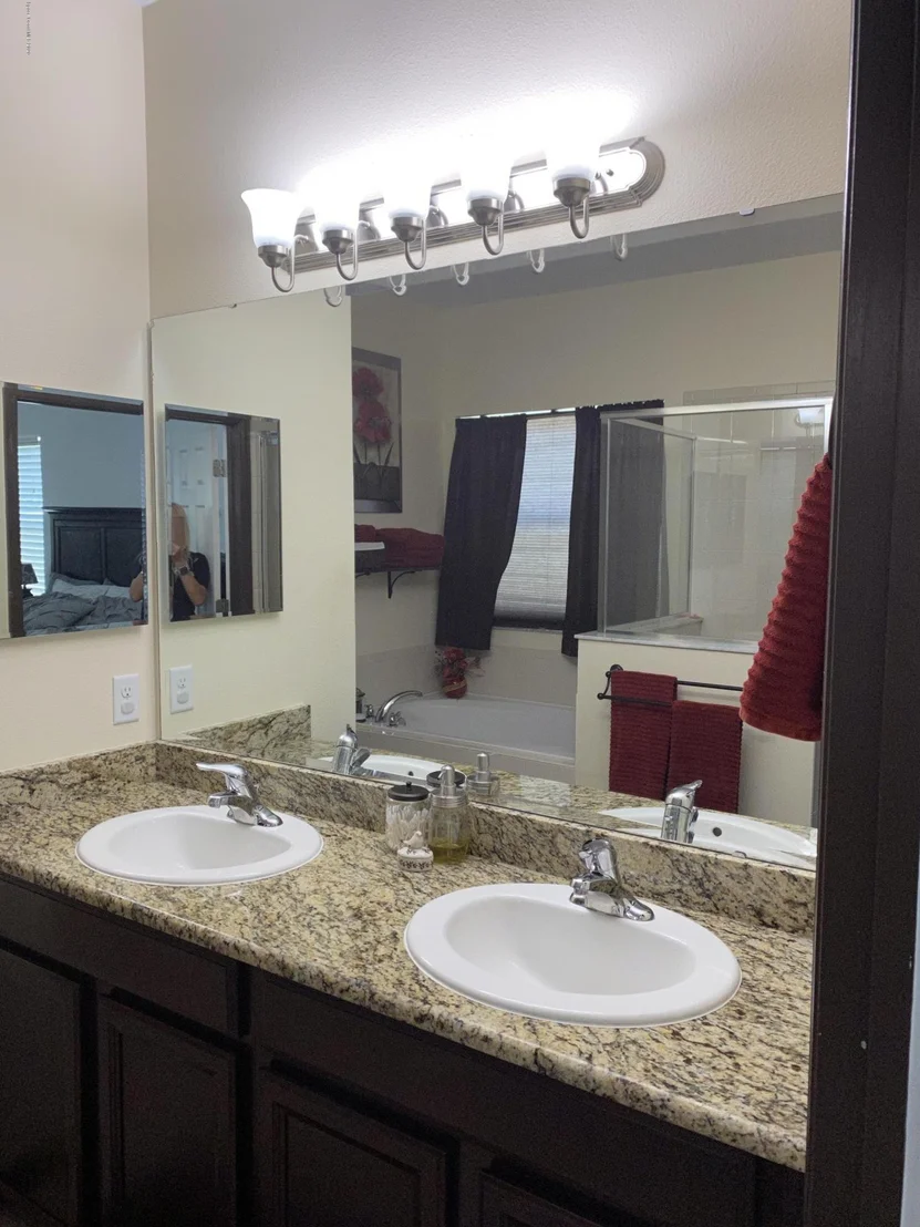 Photo of 1411 Ellis Fallon Loop