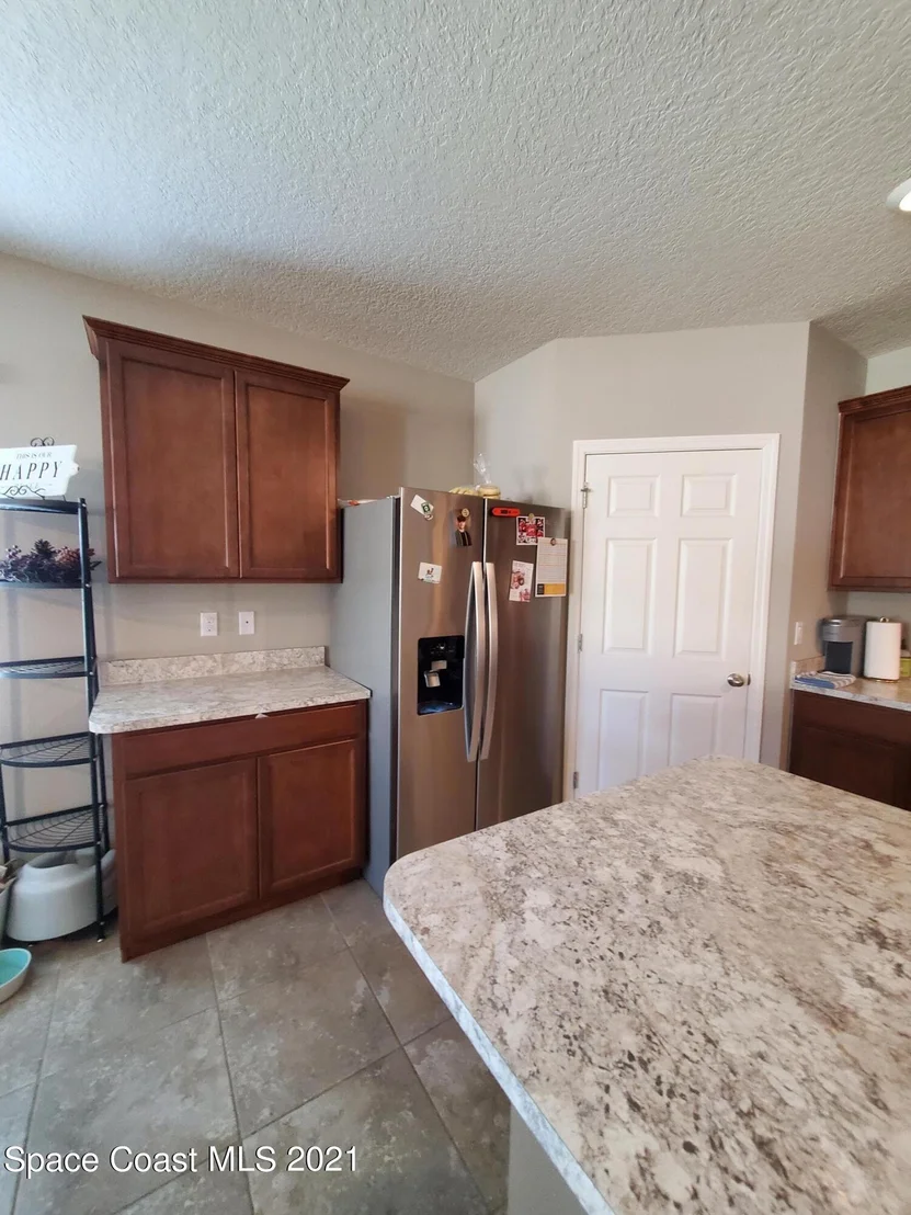 Photo of 630 Forest Trace Circle