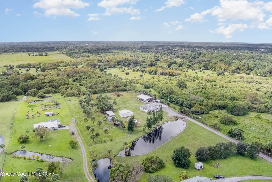 Photo of 3215 Lionel Road