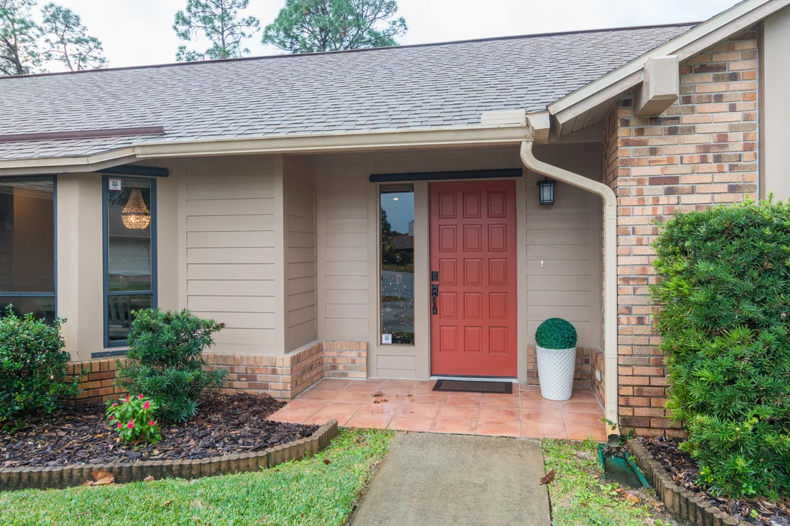 Photo of 7968 Timberlake Drive