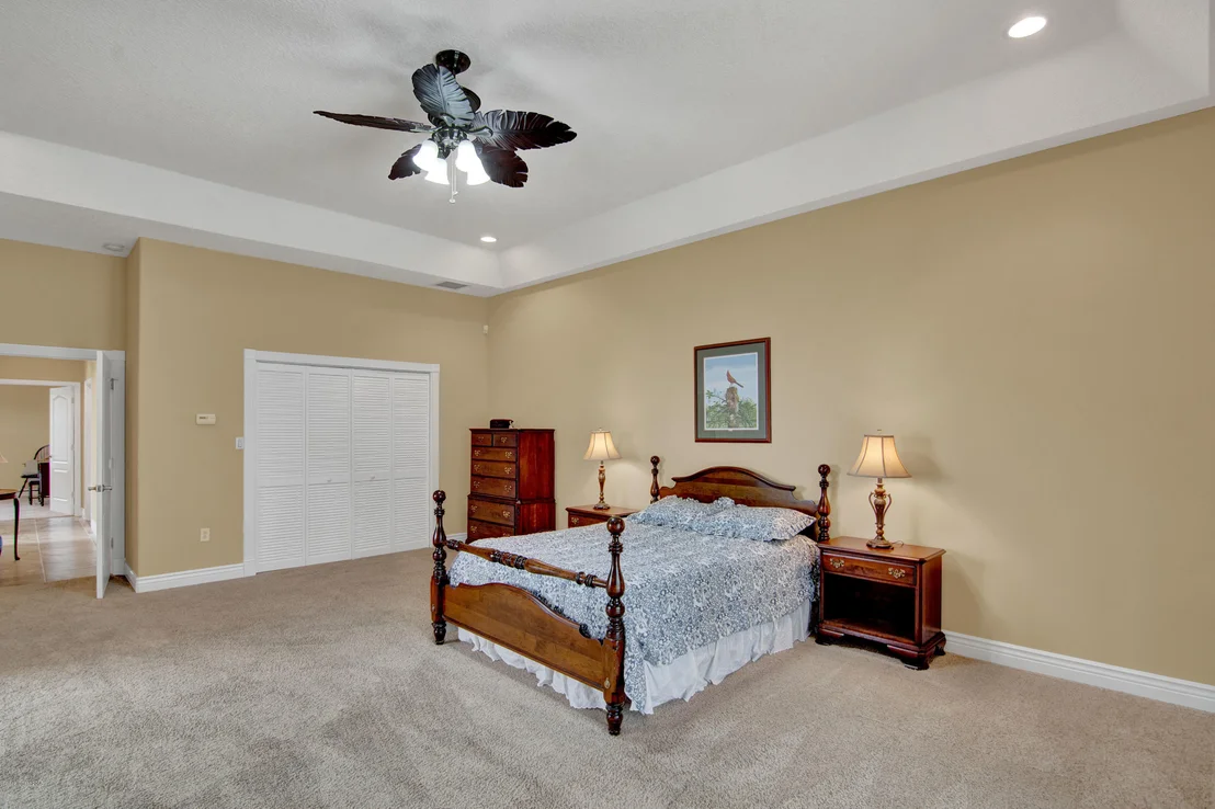 Photo of Unit U4 at 7563 Windover Way