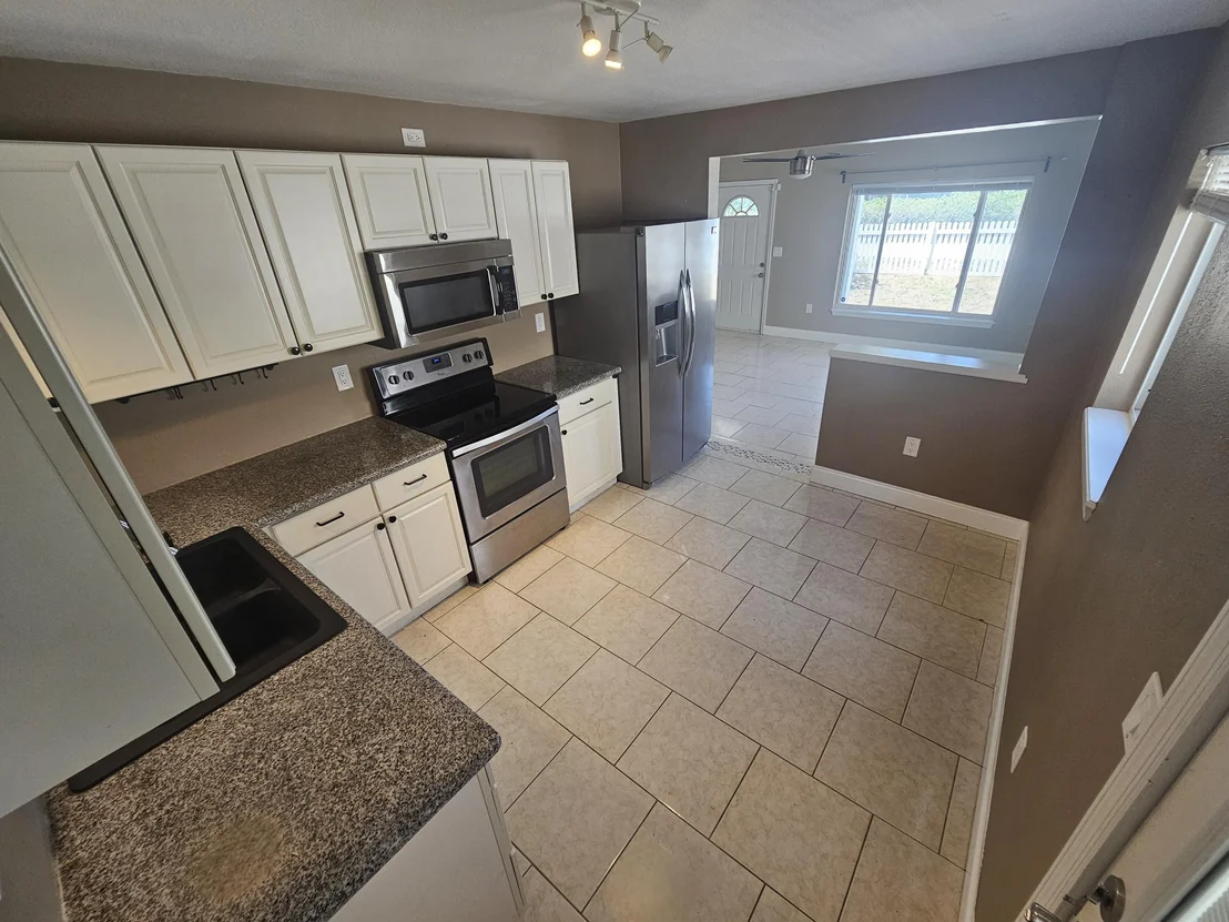 Photo of 371 Renick Road