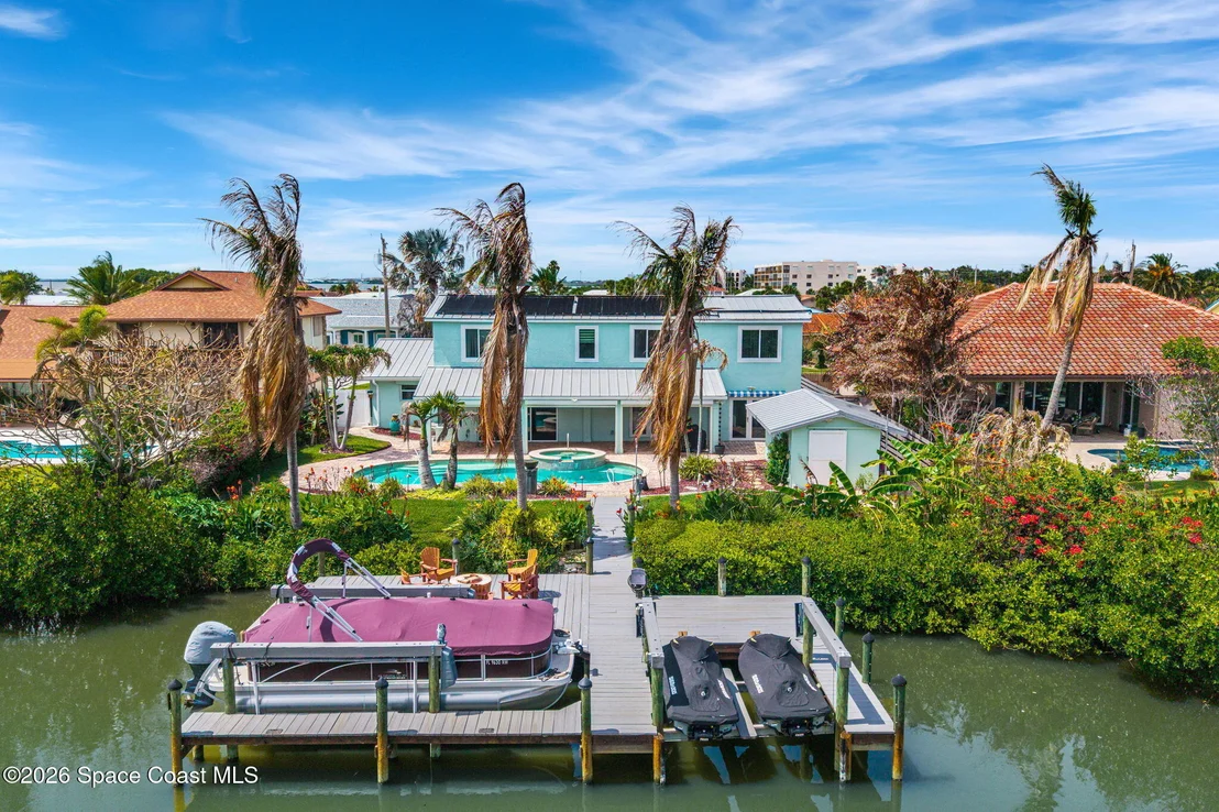Photo of 310 Kent Drive