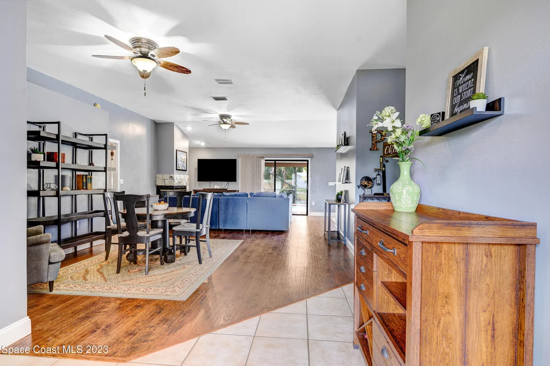 Photo of 1255 Walnut Court