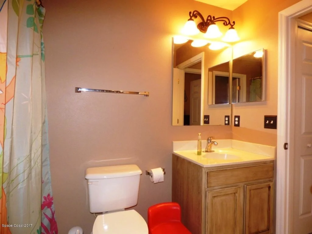 Photo of 1372 Sorento Circle