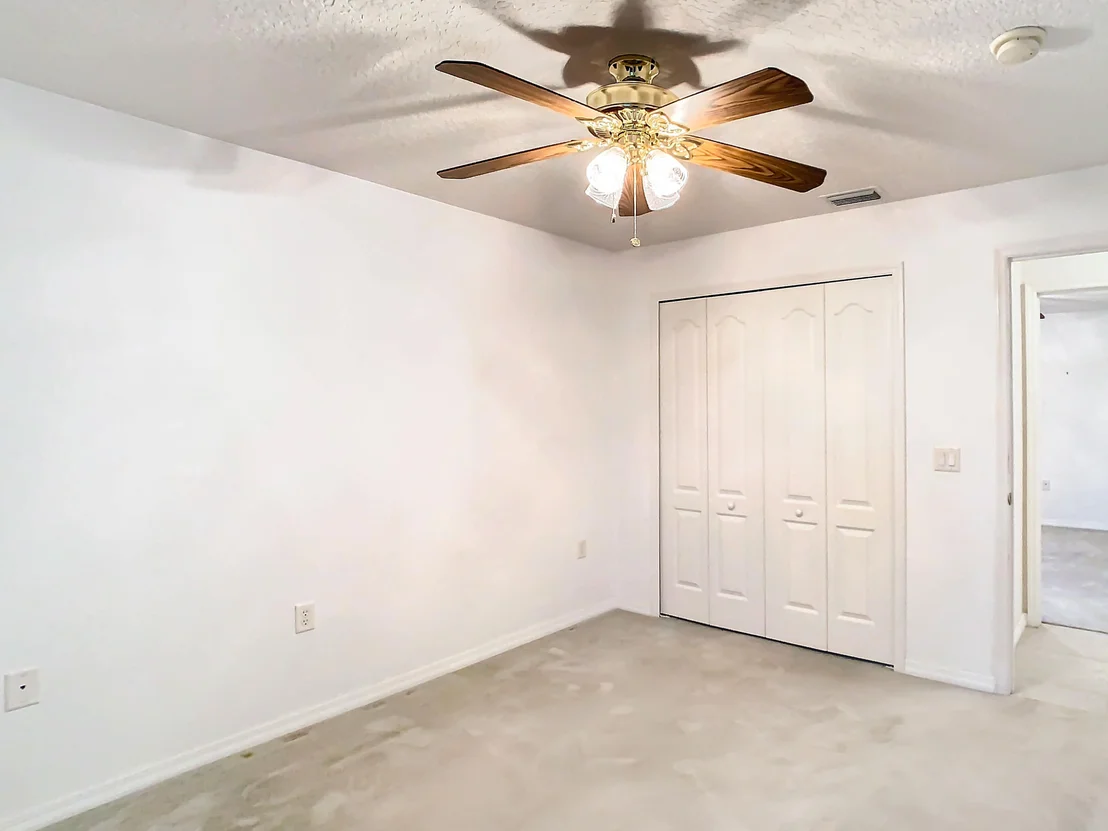 Photo of 2003 Thesy Drive