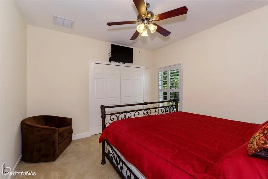 Photo of 3402 Terramore Drive