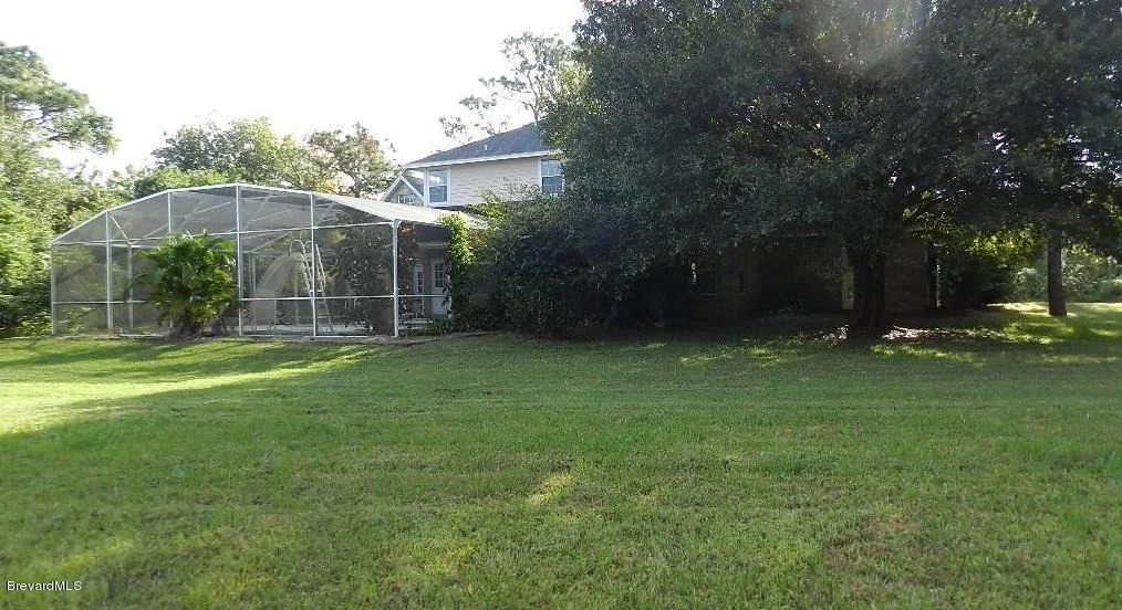 Photo of 3740 Brennan Drive