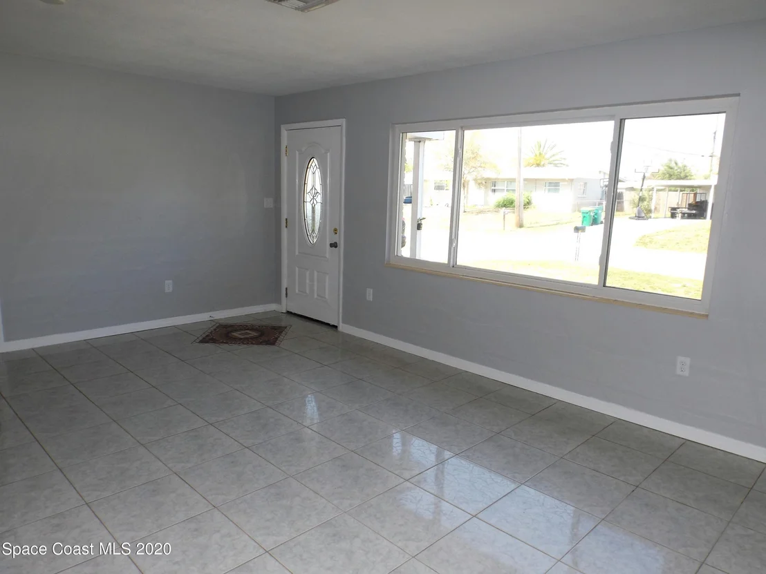 Photo of 2613 St Augustine Court