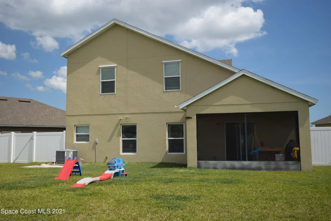 Photo of 3923 Radley Drive