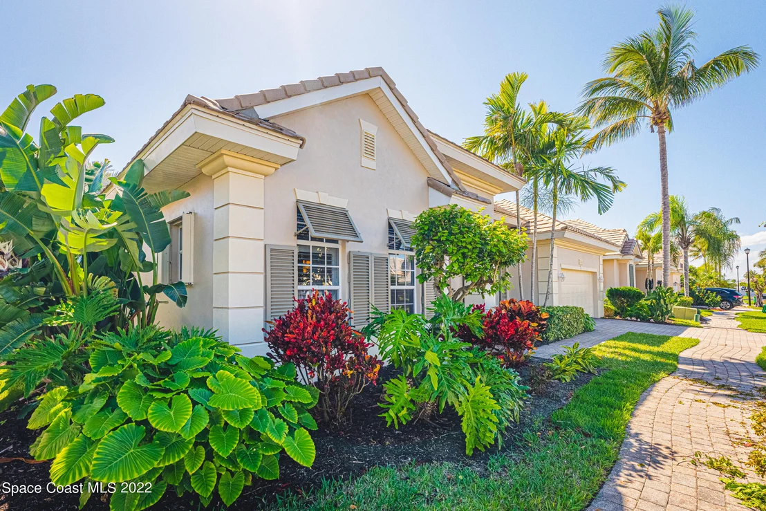 Photo of 5388 Solway Drive