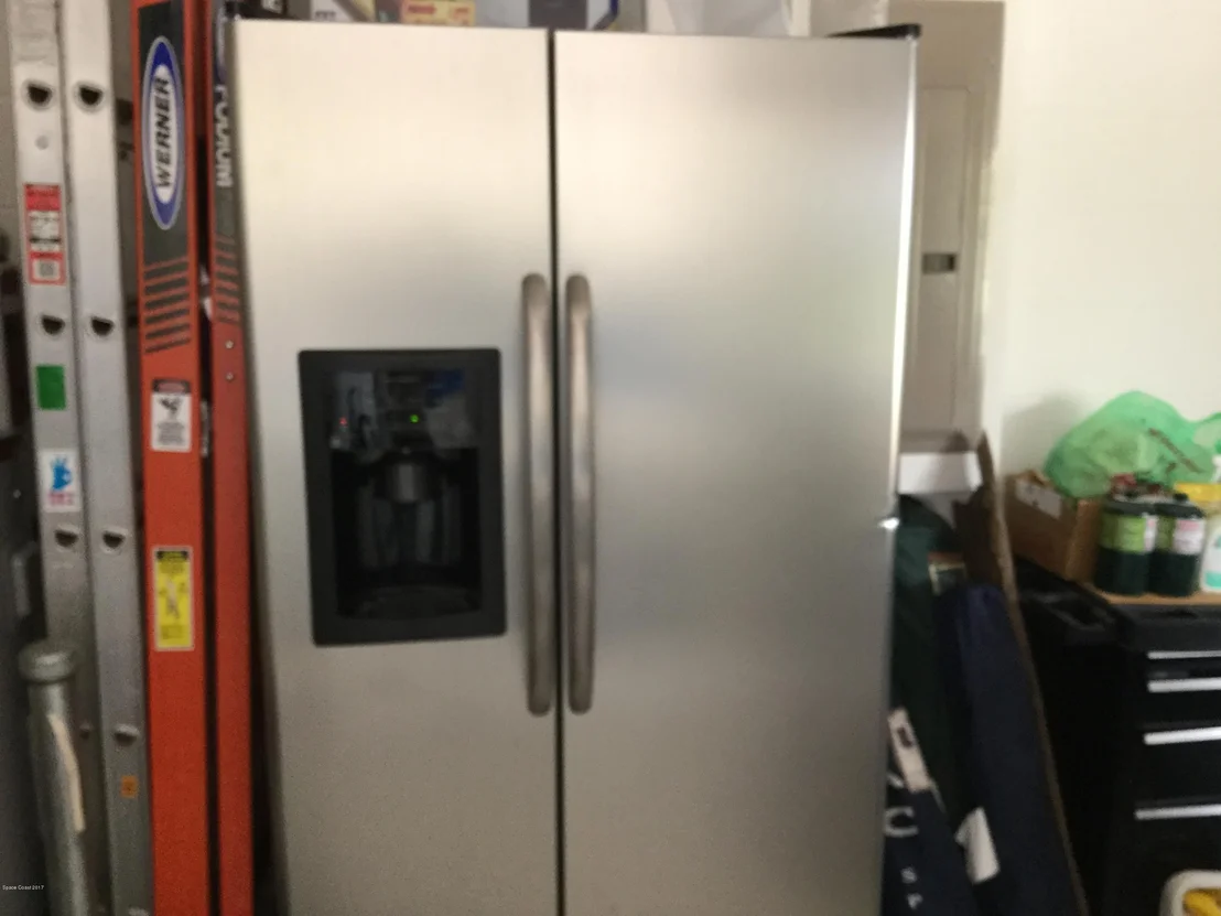 Photo of 3505 Sansome Circle