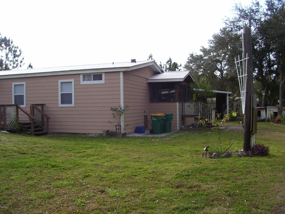 Photo of 5465 Harrison Road