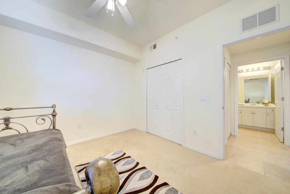 Photo of Unit 205 at 6858 Toland Drive