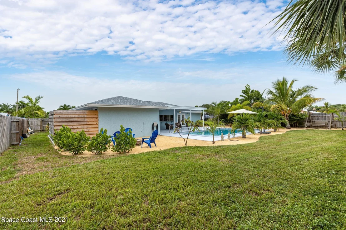 Photo of 194 Sand Dollar Road